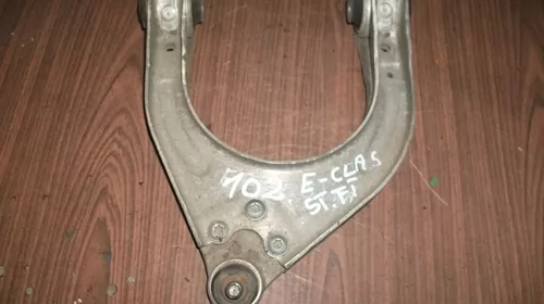 Brate si bascule - Brat Fata Stanga pentru Mercedes E-class W211, cod A2113306707