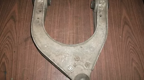 Brat Fata Stanga pentru Mercedes E-class W211, cod A2113306707 [2]