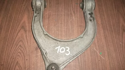 Brate si bascule - Brat Fata Stanga pentru Mercedes E-class W211, cod A2113330001
