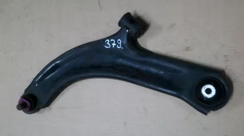 Brate si bascule - Brat Fata Stanga pentru Nissan Micra K12
