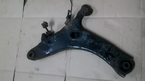 Brat Fata Stanga pentru Subaru Forester 3 [2]