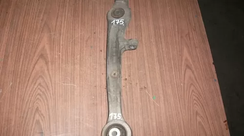 Brate si bascule - Brat Fata Stanga pentru Volkswagen Phaeton , cod 4E0407155D