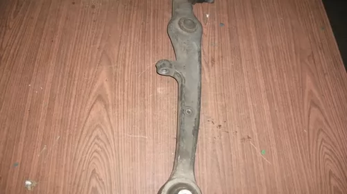 Brat Fata Stanga pentru Volkswagen Phaeton , cod 4E0407155D [1]