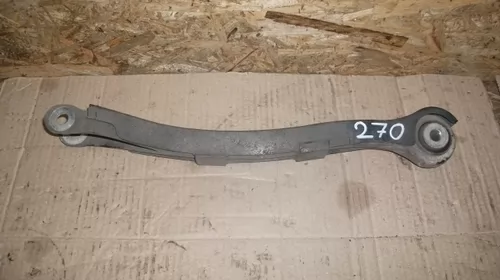 Brate si bascule - Brat spate stanga / dreapta pentru Mercedes E-class W211, cod A230352020