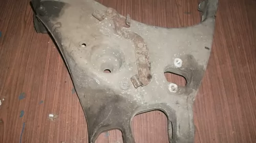 Brat Spate Dreapta pentru Audi A4B7 , cod 8E0505312T [1]
