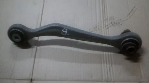 Brate si bascule - Brat Spate Dreapta pentru Audi A4B8 , cod 8K0501530N