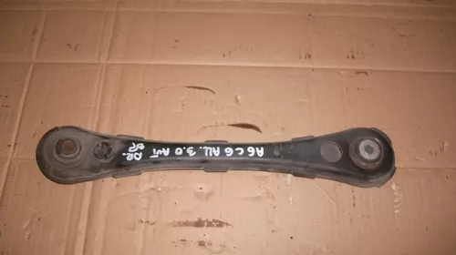 Brat Spate Dreapta pentru Audi A6C6 , Allroad, cod 4F0501499 [1]
