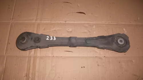 Brate si bascule - Brat Spate Dreapta pentru Audi A6C6 , Allroad, cod 4F0501499