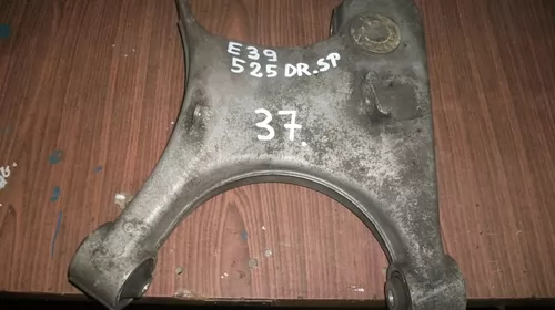 Brate si bascule - Brat spate dreapta BMW Seria 5 E39 Touring, 1091486K