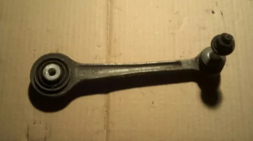 Brat Spate Dreapta pentru BMW Seria 7 E65 [2]