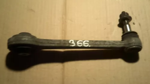 Brate si bascule - Brat Spate Dreapta pentru BMW Seria 7 E65