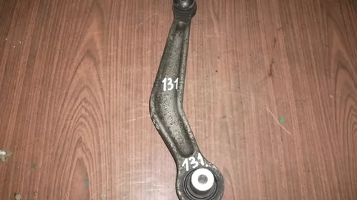 Brate si bascule - Brat Spate Dreapta pentru BMW Seria 7 E65, cod 33326762732