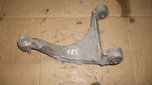 Brate si bascule - Brat Spate Dreapta pentru Hyundai Santa fe 2