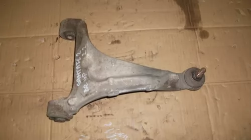 Brat Spate Dreapta pentru Hyundai Santa fe 2 [1]