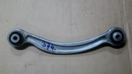 Brate si bascule - Brat Spate Dreapta pentru Mercedes C-class W204, cod 20409FL1