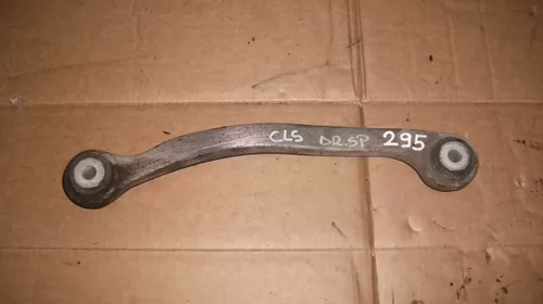 Brate si bascule - Brat Spate Dreapta pentru Mercedes CLS W219, cod A2303520101