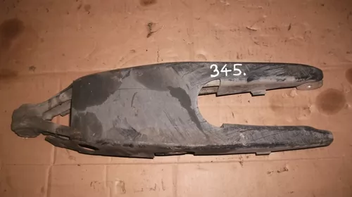 Brate si bascule - Brat Spate Dreapta pentru Mercedes E-class W211, cod A21104