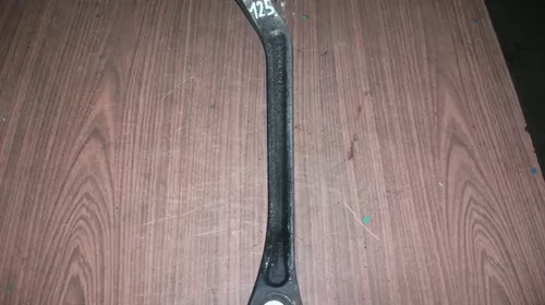 Brate si bascule - Brat Spate Dreapta pentru Mercedes E-class W211, cod A2303500429