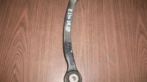 Brate si bascule - Brat Spate Dreapta pentru Mercedes E-class W211, cod A2303520101
