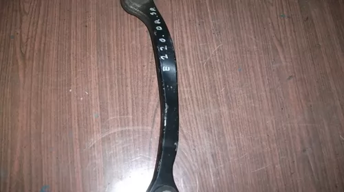 Brat Spate Dreapta pentru Mercedes E-class W211, cod A2303520101 [1]