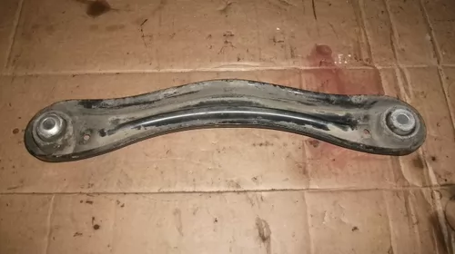 Brat Spate Dreapta pentru Mercedes M-class W164 [1]