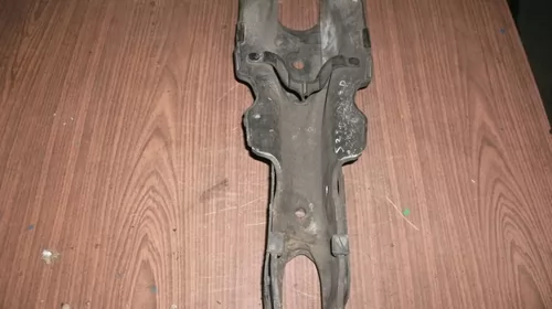 Brat Spate Dreapta pentru Mercedes S-class W220, cod A2203521188 [1]