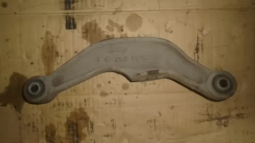 Brat Spate Dreapta pentru Subaru Outback 3 [1]