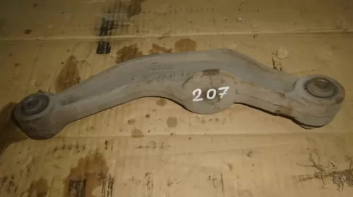 Brate si bascule - Brat Spate Dreapta pentru Subaru Outback 3