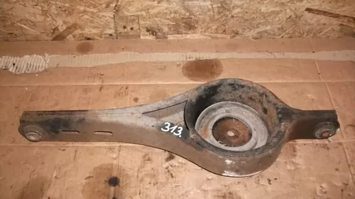Brate si bascule - Brat Spate pentru Ford S-MAX I, cod 6G91-5K652-XX