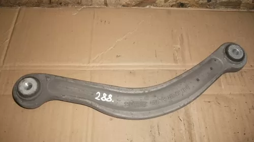 Brate si bascule - Brat Spate pentru Mercedes C-class W204, cod A20407