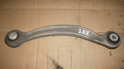 Brate si bascule - Brat Spate pentru Mercedes C-class W204, cod A20409