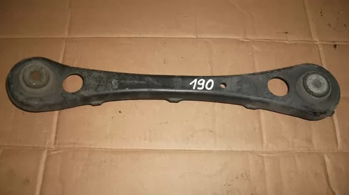 Brate si bascule - Brat Spate Stanga / Dreapta pentru Audi A4B7 , cod 8E0501529K