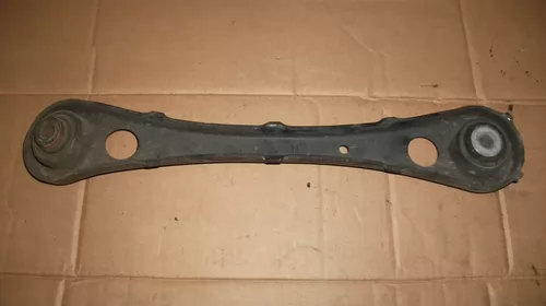 Brat Spate Stanga / Dreapta pentru Audi A4B7 , cod 8E0501529K [1]