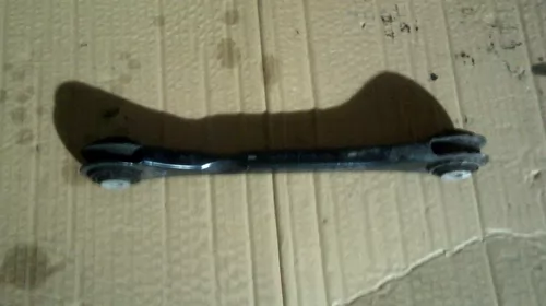 Brat Spate Stanga / Dreapta pentru Audi A4B8 , cod 8K0501529L [1]