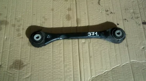 Brate si bascule - Brat Spate Stanga / Dreapta pentru Audi A4B8 , cod 8K0501529L