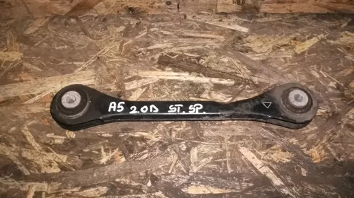 Brat Spate Stanga / Dreapta pentru Audi A5 8T, cod 8K0501529L [1]