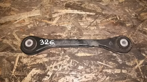 Directie si suspensie - Brat Spate Stanga / Dreapta pentru Audi A5 8T, cod 8K0501529L