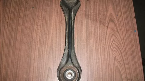 Brat Spate Stanga / Dreapta pentru BMW Seria 3 E90, cod 6777980 [1]
