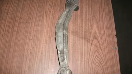 Brat Spate Stanga / Dreapta pentru BMW Seria 7 E65, cod 6758753 [1]