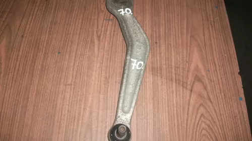 Brate si bascule - Brat Spate Stanga / Dreapta pentru BMW Seria 7 E65, cod 6758753