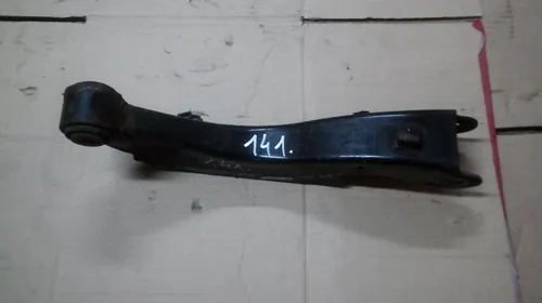 Directie si suspensie - Brat Spate Stanga / Dreapta pentru Chevrolet Captiva 1, cod 96626419