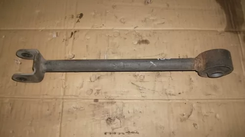 Brat Spate Stanga / Dreapta pentru Hyundai Santa fe 2, cod 55118-2B100 [2]
