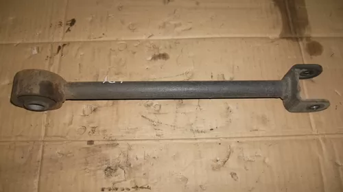 Brat Spate Stanga / Dreapta pentru Hyundai Santa fe 2, cod 55118-2B100 [1]