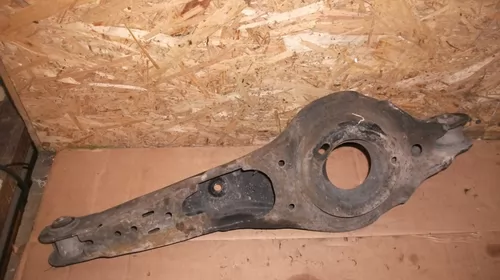 Brat Spate Stanga / Dreapta pentru Mazda 3 BL [1]