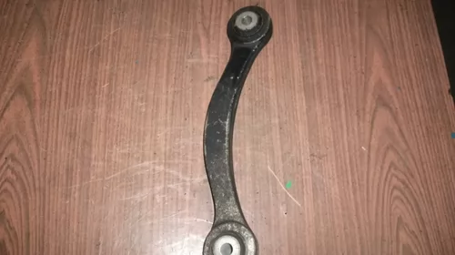 Brat Spate Stanga / Dreapta pentru Mercedes E-class W211, cod 2303521805 [1]