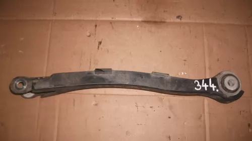 Brat Spate Stanga / Dreapta pentru Mercedes E-class W211, cod R23035202 [1]
