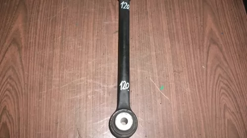 Brate si bascule - Brat Spate Stanga / Dreapta pentru Mercedes S-class W220, cod A2203520003
