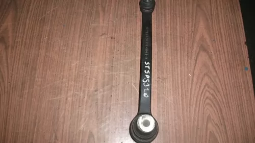 Brat Spate Stanga / Dreapta pentru Mercedes S-class W220, cod A2203520003 [1]