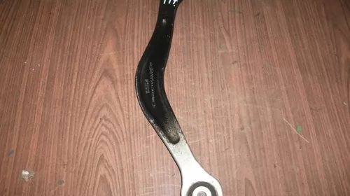 Brate si bascule - Brat Spate Stanga / Dreapta pentru Mercedes S-class W220, cod A2203521105