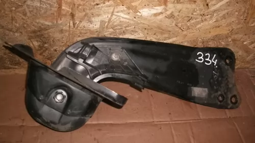 Brate si bascule - Brat Spate Stanga / Dreapta pentru Volkswagen Golf 6, cod 1K0505225H